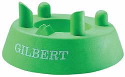 Gilbert 320 (Green) Precision kicking 